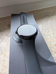 PXL_20241215_101002370.jpg