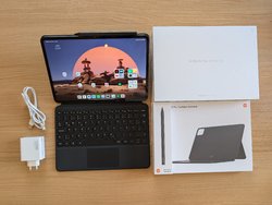 PXL_20241215_090335976.jpg