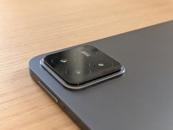 PXL_20241215_090531663.jpg
