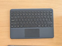 PXL_20241215_090721302.jpg