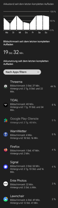 Screenshot_20241215-121853.png