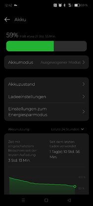 Screenshot_2024-12-15-12-42-36-37_0ba066473b79d6e213a1f6f52505e2ee.jpg