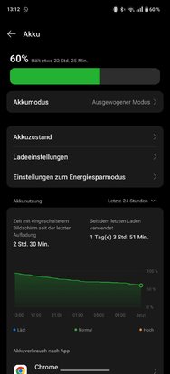 Screenshot_2024-12-15-13-12-15-53_0ba066473b79d6e213a1f6f52505e2ee.jpg