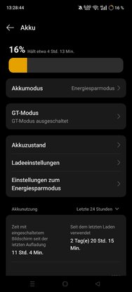 Screenshot_2024-12-15-13-28-44-35_0ba066473b79d6e213a1f6f52505e2ee.jpg