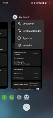 Screenshot_2024-12-15-14-20-22-38_b783bf344239542886fee7b48fa4b892.jpg