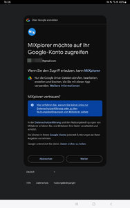 Screenshot_20241215_160634_MiXplorer.jpg