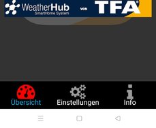 bei android 14 unten.jpg