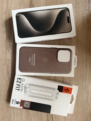 IMG_2520.jpeg