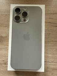IMG_2519.jpeg
