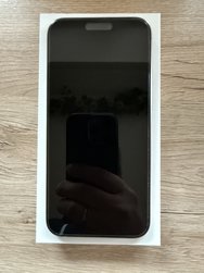 IMG_2518.jpeg