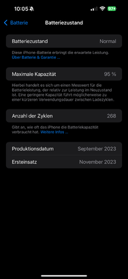 IMG_2501.png