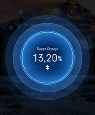 1734277488891.png