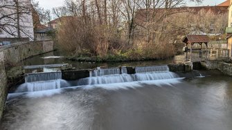 PXL_20241215_111305051.LONG_EXPOSURE-01.COVER.jpg