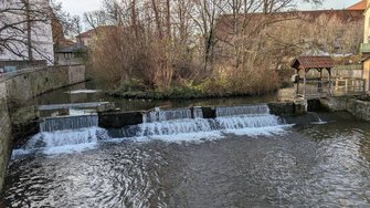 PXL_20241215_111305051.LONG_EXPOSURE-02.ORIGINAL.jpg