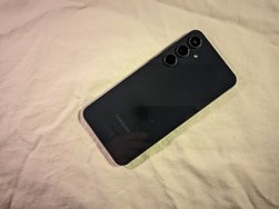 AGC_20241215_123838278.jpg