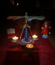 IMG_20241215_164745.jpg