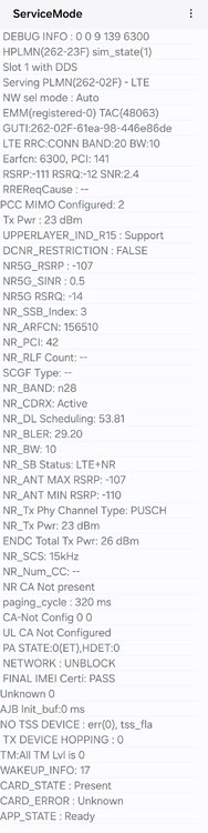 Screenshot_20241215_174250_Service mode RIL.jpg