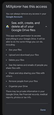 Screenshot_20241215_183905.jpg