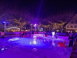 Gcam1_20241215_172846447.jpg