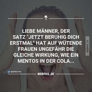 post2 (1).jpg