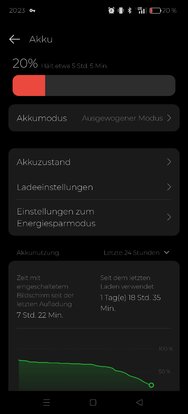 Screenshot_2024-12-15-20-23-12-15_0ba066473b79d6e213a1f6f52505e2ee.jpg