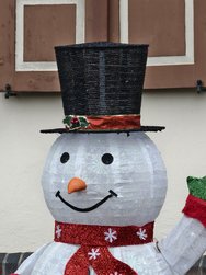 IMG_20241215_140814.jpg