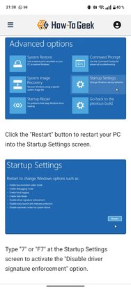 Screenshot_2024-12-15-21-38-20-92_e4424258c8b8649f6e67d283a50a2cbc.jpg