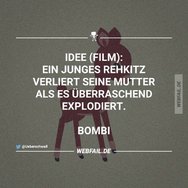 post2 (2).jpg