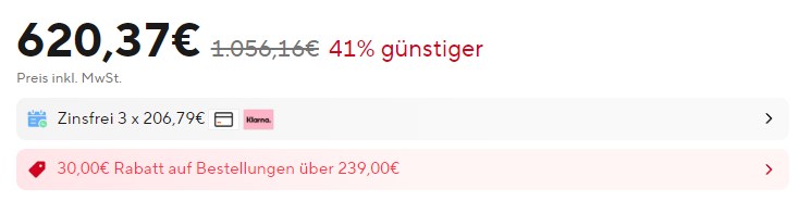 1734295659493.png