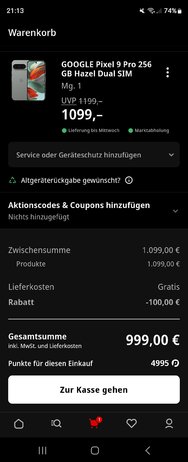 1000033062.jpg