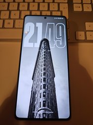 20241215_214905.jpg
