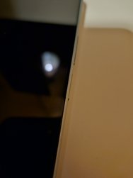 20241215_215019.jpg