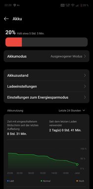 Screenshot_2024-12-15-22-20-26-62_0ba066473b79d6e213a1f6f52505e2ee.jpg