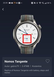 1000029687.jpg