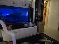 20241215_202744.jpg