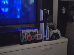 3x one ui7.jpg