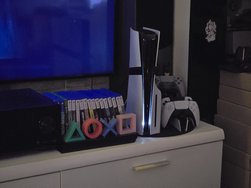20241215_202748.jpg