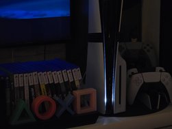 20241215_202752.jpg