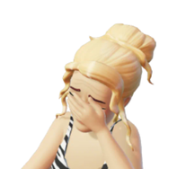 1734302235288.png 1734302235288.png