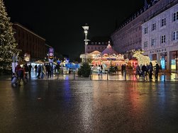 S23U-2023-Weihnachtmarkt.jpg