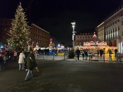 S24U-Weihnachtsmarkt.jpg