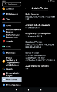 Screenshot_20241216-023016.png