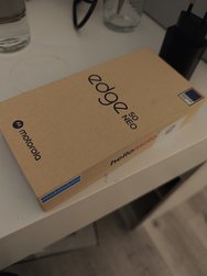 IMG_20241216_025927.jpg