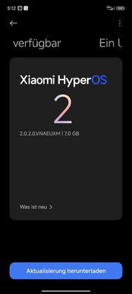 Screenshot_2024-12-16-05-12-21-403_com.android.updater.jpg