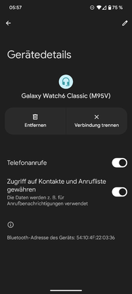 Screenshot_20241216-055714.png