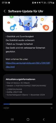 Screenshot_20241216_070800_Galaxy Watch7 Manager.jpg