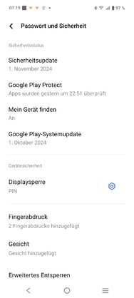 Screenshot_20241216_071933.jpg