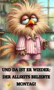 images-1-1-1-1-1.jpg