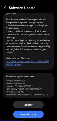 Screenshot_20241216_081528_Software update.jpg