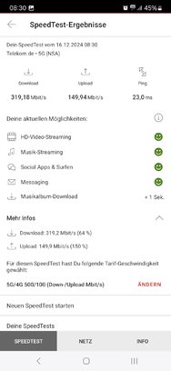 Screenshot_20241216_083034_SpeedTest.jpg